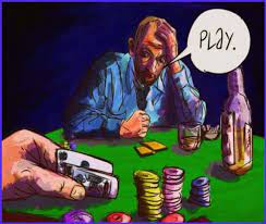 Casino BOOI