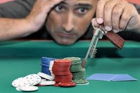 Официальный сайт Casino Sykaaa